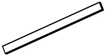 ROYAL GOURMET SG3001 3-Burner Gas Grill - Right