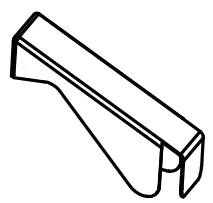 ROYAL GOURMET SG3001 3-Burner Gas Grill - front