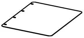 ROYAL GOURMET SG3001 3 Burner Gas Grill - icon 1