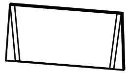 ROYAL GOURMET SG3001 3 Burner Gas Grill - icon 2