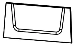 ROYAL GOURMET SG3001 3 Burner Gas Grill - icon 4