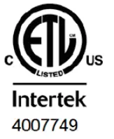 ROYAL GOURMET SG3001 3-Burner Gas Grill - icon