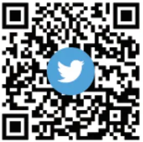 ROYAL GOURMET SG3001 3-Burner Gas Grill - qr code 1