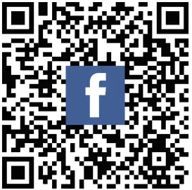 ROYAL GOURMET SG3001 3-Burner Gas Grill - qr code