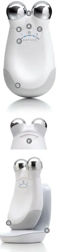 NuFACE-41097-Trinity-Complete-Facial-Toning-Fig-1