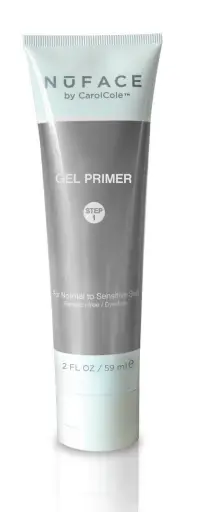 NuFACE-41097-Trinity-Complete-Facial-Toning-Fig-2