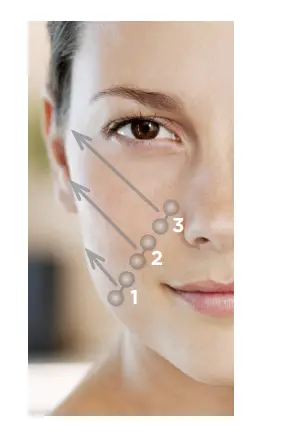 NuFACE-41097-Trinity-Complete-Facial-Toning-Fig-3