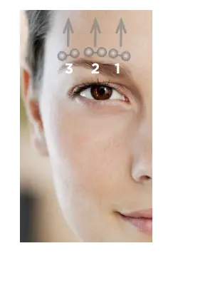 NuFACE-41097-Trinity-Complete-Facial-Toning-Fig-4