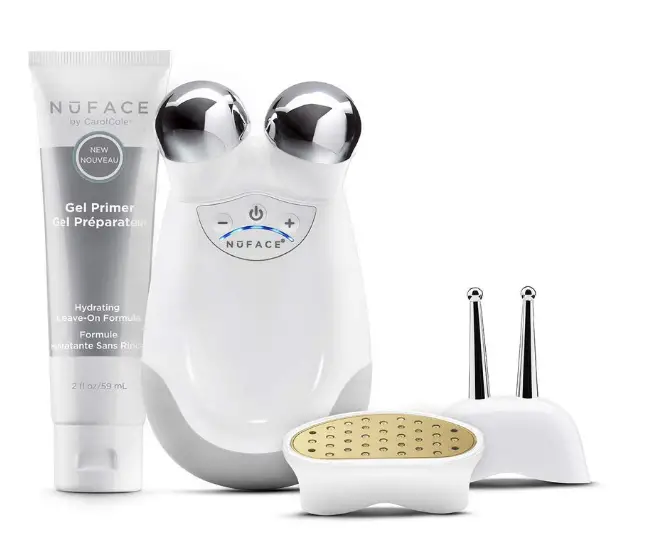 NuFACE-41097-Trinity-Complete-Facial-Toning-Imgg