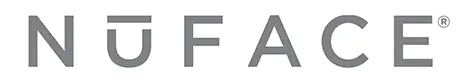 Nuface
