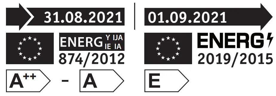 Paulmann 708.99 Ceiling Light fig 2