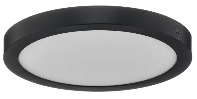 Paulmann 708.99 Ceiling Light