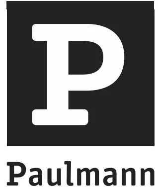 Paulmann logo
