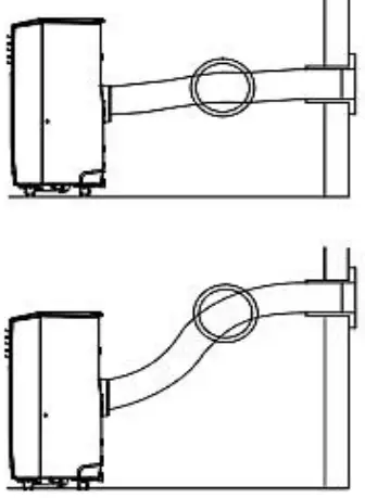 Aktobis AG FGA1075 Top Air Conditioner - Fig 2