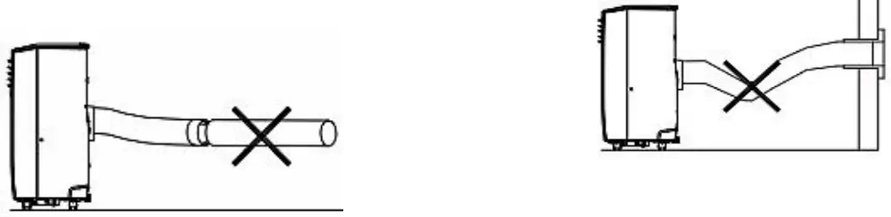 Aktobis AG FGA1075 Top Air Conditioner - Fig 3