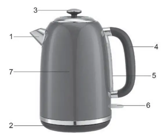 ARDESTO-EKL-F400G-Electric-Kettle-FIG1