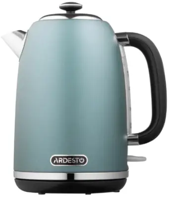 ARDESTO-EKL-F400G-Electric-Kettle-PRODUCT