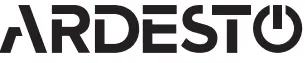 ARDESTO-LOGO