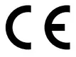 CE