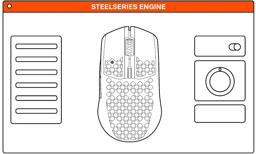 SteelSeries-Aerox-3-Ultra-Lightweight-Gaming-Mouse-01