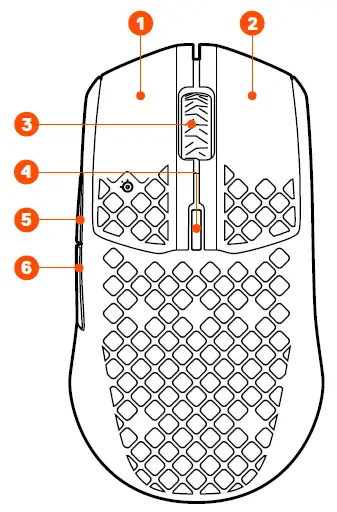 SteelSeries-Aerox-3-Ultra-Lightweight-Gaming-Mouse-02