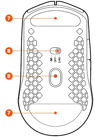 SteelSeries-Aerox-3-Ultra-Lightweight-Gaming-Mouse-03