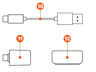 SteelSeries-Aerox-3-Ultra-Lightweight-Gaming-Mouse-4