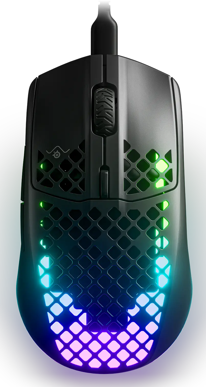 SteelSeries-Aerox-3-Ultra-Lightweight-Gaming-Mouse-product-image