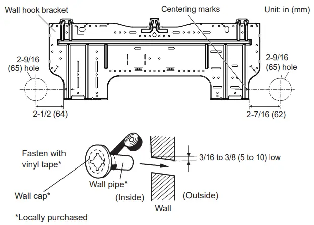 FUJITSU-ASUH07LPAS-7k-BTU-Wall-Mounted-Unit-For-Multi-Zone-fig-10