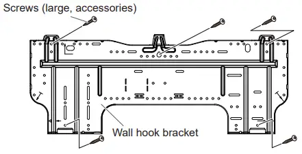 FUJITSU-ASUH07LPAS-7k-BTU-Wall-Mounted-Unit-For-Multi-Zone-fig-11