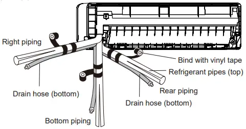 FUJITSU-ASUH07LPAS-7k-BTU-Wall-Mounted-Unit-For-Multi-Zone-fig-12