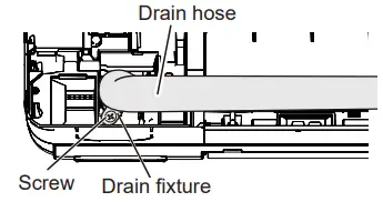FUJITSU-ASUH07LPAS-7k-BTU-Wall-Mounted-Unit-For-Multi-Zone-fig-14