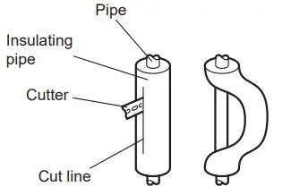 FUJITSU-ASUH07LPAS-7k-BTU-Wall-Mounted-Unit-For-Multi-Zone-fig-20