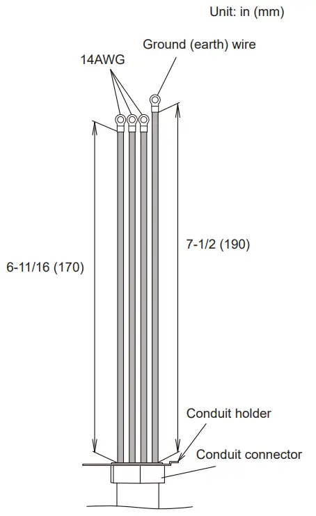 FUJITSU-ASUH07LPAS-7k-BTU-Wall-Mounted-Unit-For-Multi-Zone-fig-23
