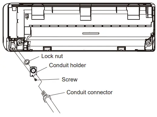 FUJITSU-ASUH07LPAS-7k-BTU-Wall-Mounted-Unit-For-Multi-Zone-fig-24