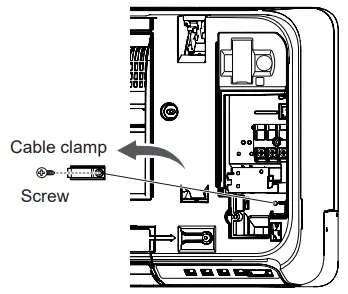 FUJITSU-ASUH07LPAS-7k-BTU-Wall-Mounted-Unit-For-Multi-Zone-fig-26