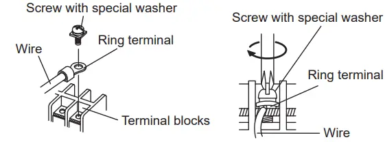 FUJITSU-ASUH07LPAS-7k-BTU-Wall-Mounted-Unit-For-Multi-Zone-fig-28