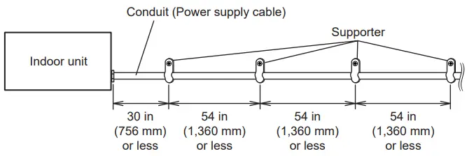 FUJITSU-ASUH07LPAS-7k-BTU-Wall-Mounted-Unit-For-Multi-Zone-fig-30
