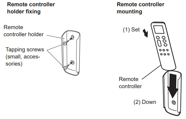 FUJITSU-ASUH07LPAS-7k-BTU-Wall-Mounted-Unit-For-Multi-Zone-fig-31