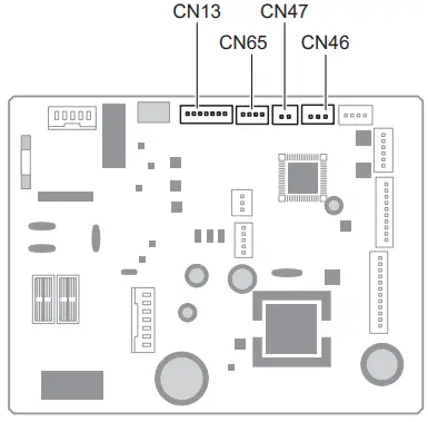 FUJITSU-ASUH07LPAS-7k-BTU-Wall-Mounted-Unit-For-Multi-Zone-fig-33