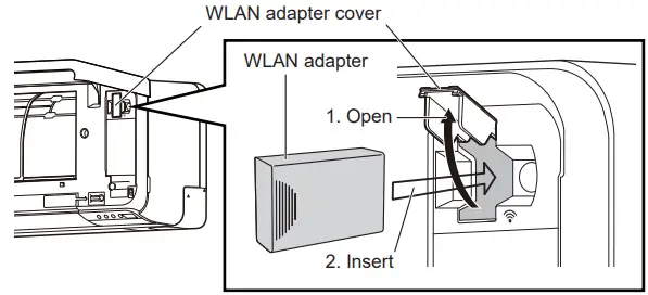 FUJITSU-ASUH07LPAS-7k-BTU-Wall-Mounted-Unit-For-Multi-Zone-fig-35