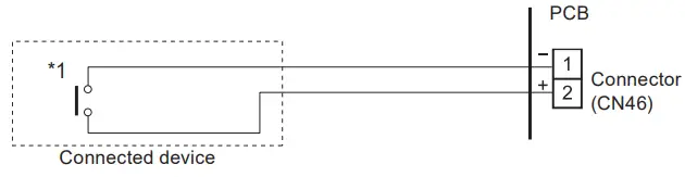 FUJITSU-ASUH07LPAS-7k-BTU-Wall-Mounted-Unit-For-Multi-Zone-fig-36