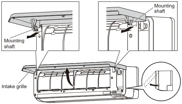 FUJITSU-ASUH07LPAS-7k-BTU-Wall-Mounted-Unit-For-Multi-Zone-fig-4