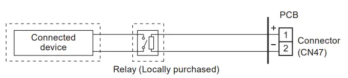 FUJITSU-ASUH07LPAS-7k-BTU-Wall-Mounted-Unit-For-Multi-Zone-fig-41