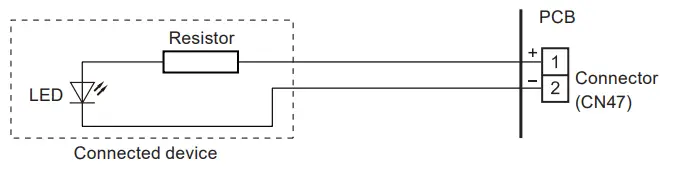FUJITSU-ASUH07LPAS-7k-BTU-Wall-Mounted-Unit-For-Multi-Zone-fig-42