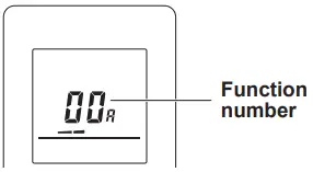FUJITSU-ASUH07LPAS-7k-BTU-Wall-Mounted-Unit-For-Multi-Zone-fig-52