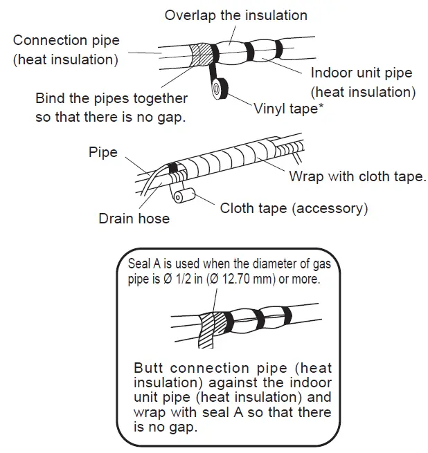 FUJITSU-ASUH07LPAS-7k-BTU-Wall-Mounted-Unit-For-Multi-Zone-fig-60