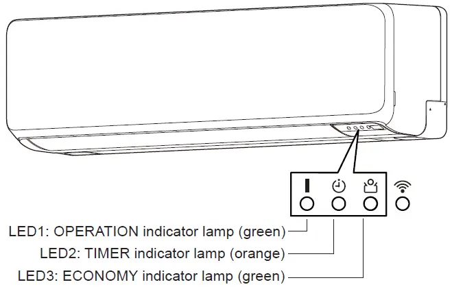 FUJITSU-ASUH07LPAS-7k-BTU-Wall-Mounted-Unit-For-Multi-Zone-fig-62