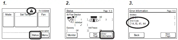 FUJITSU-ASUH07LPAS-7k-BTU-Wall-Mounted-Unit-For-Multi-Zone-fig-67