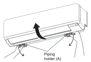 FUJITSU-ASUH07LPAS-7k-BTU-Wall-Mounted-Unit-For-Multi-Zone-fig-8